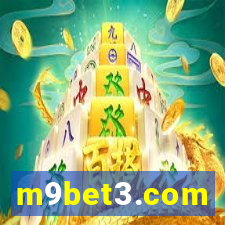 m9bet3.com