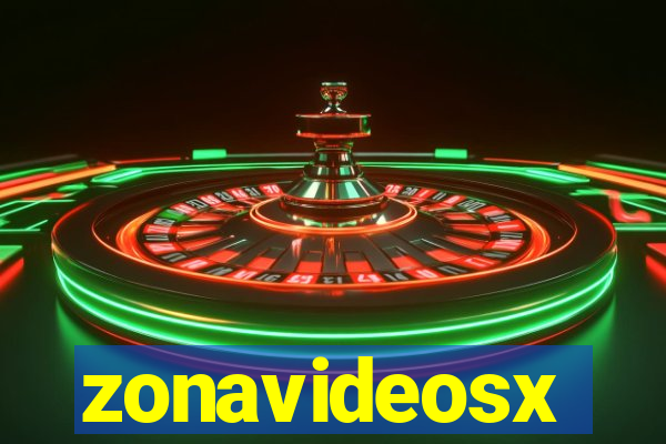 zonavideosx