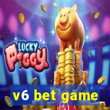 v6 bet game