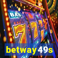 betway49s