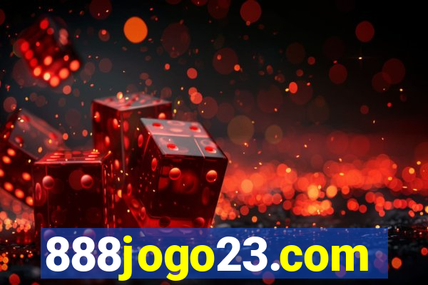 888jogo23.com