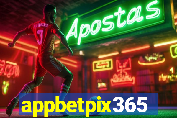 appbetpix365