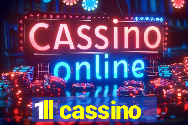 1ll cassino