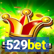 529bet