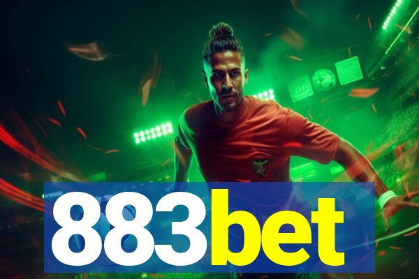 883bet