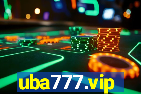 uba777.vip