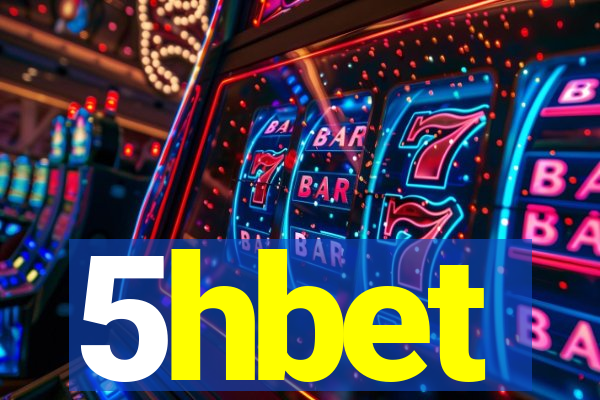 5hbet