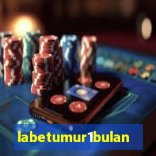 labetumur1bulan