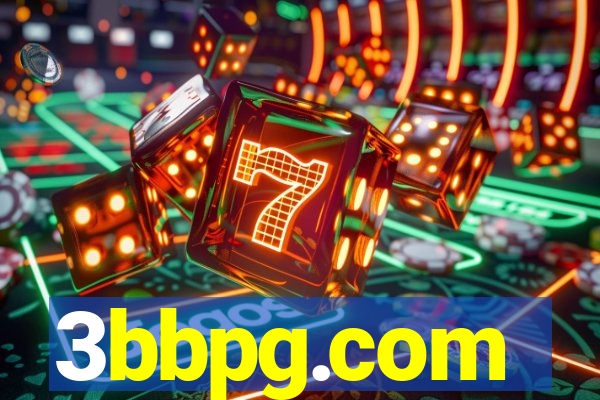 3bbpg.com