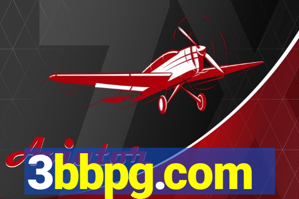 3bbpg.com