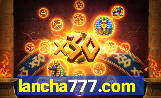 lancha777.com