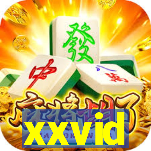 xxvid