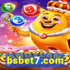 bsbet7.com