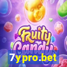 7ypro.bet