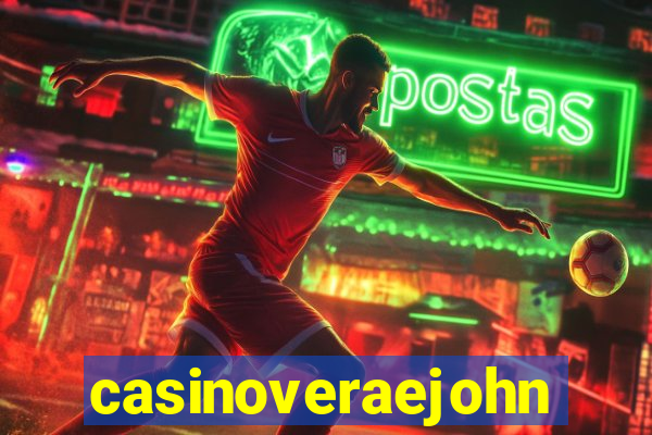 casinoveraejohn