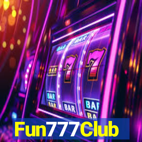 Fun777Club