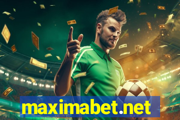 maximabet.net