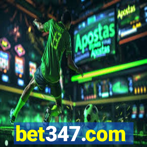 bet347.com