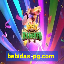 bebidas-pg.com