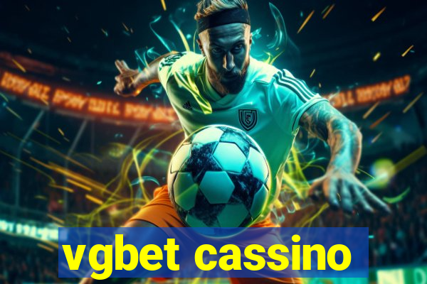 vgbet cassino