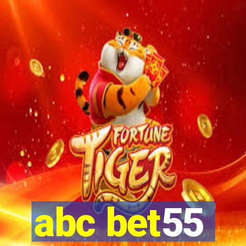 abc bet55