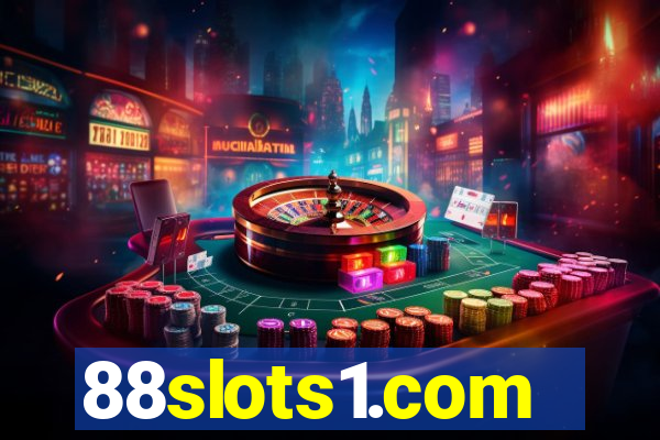 88slots1.com