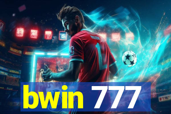 bwin 777