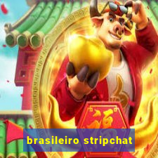 brasileiro stripchat