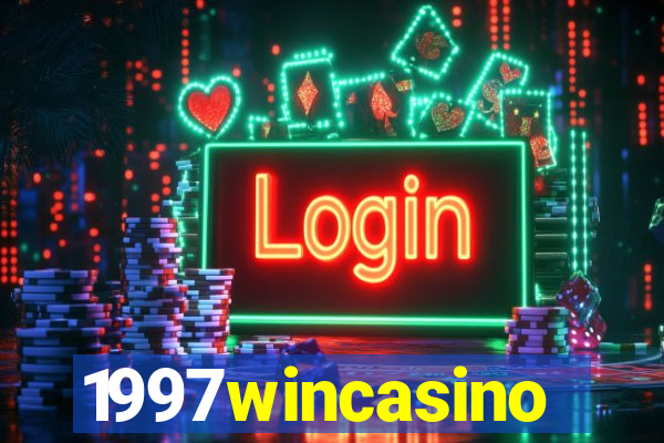 1997wincasino