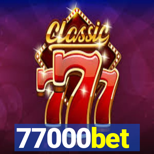 77000bet