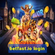 betfast.io login