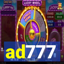 ad777