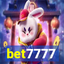 bet7777