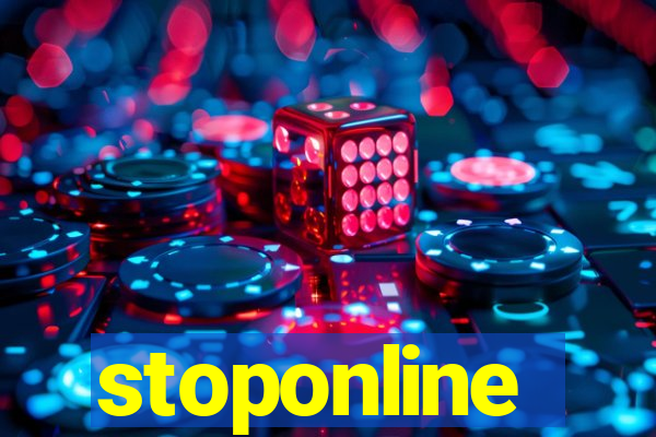 stoponline