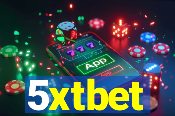 5xtbet