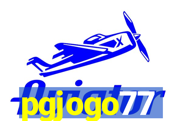 pgjogo77