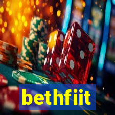 bethfiit