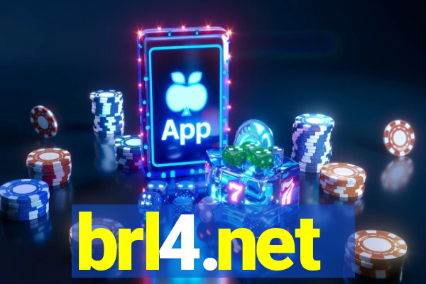 brl4.net