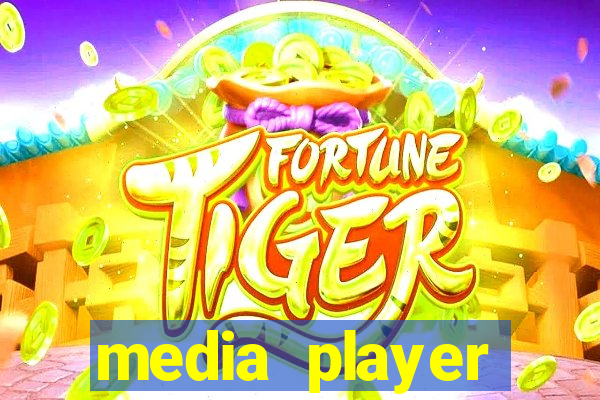 media player classic player