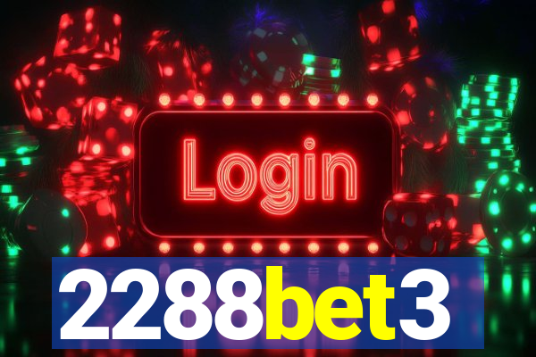 2288bet3