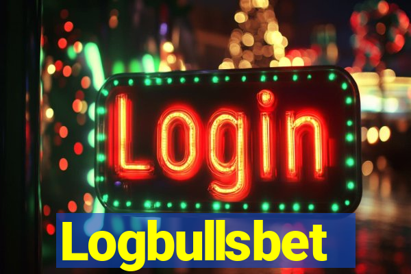 Logbullsbet