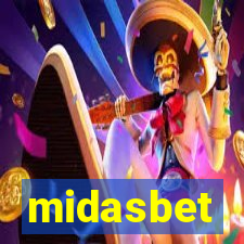 midasbet