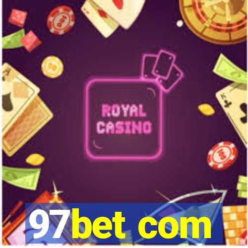 97bet com