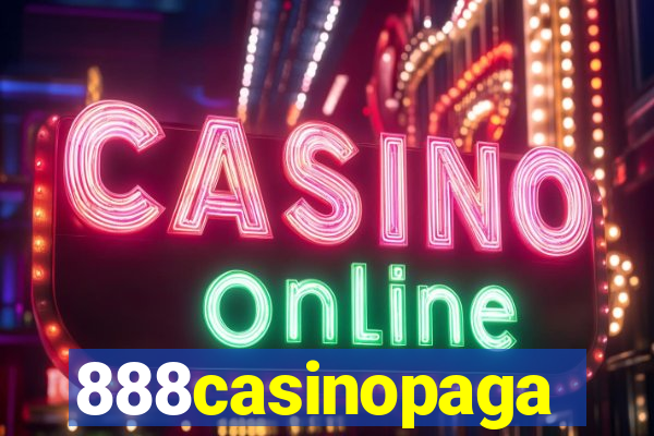 888casinopaga