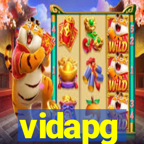 vidapg