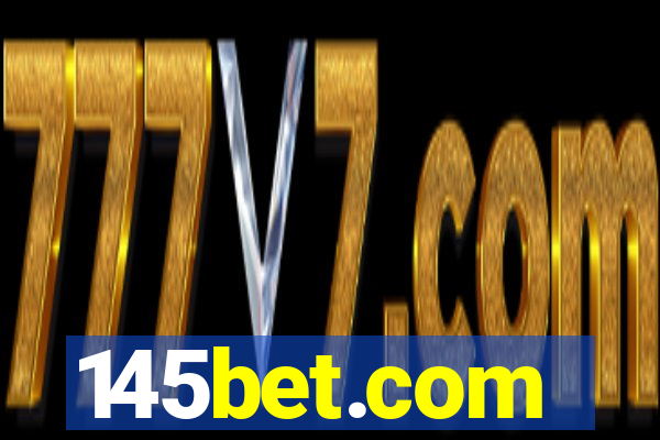 145bet.com