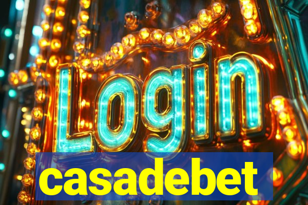 casadebet