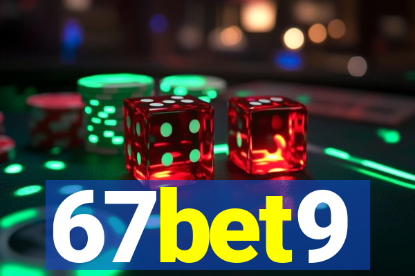 67bet9