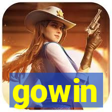 gowin