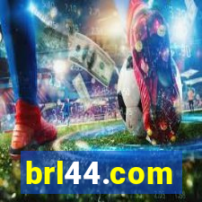 brl44.com